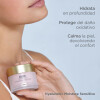 Crema Hidratante Facial Hyaluronic Moisture Sensitive 50g