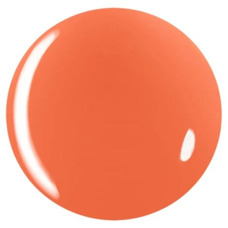 Vogue Esmalte Efecto Gel Flow Vogue Esmalte Efecto Gel Flow