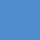 Cardigan canale azul claro