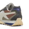 Zapatillas Blacktop Rider Dusty Hombre Vapor Gray-cool Dark Gray