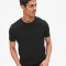 CLASSIC T TRUE BLACK V2 2
