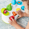 Juguete emergente Explore & More Skip Hop Juguete emergente Explore & More Skip Hop