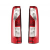 KIT DE FAROS TRASEROS Kit De Faros Traseros