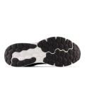 Championes New Balance de hombre - 420 - ME420LB3 BLACK