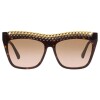 Stella Mccartney Sc40009i 52f