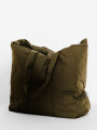 Bolso Katbag Verde Oliva
