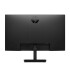 Monitor HP 22" P22V G5 FHD VGA/HDMI/BIVOLT Monitor HP 22" P22V G5 FHD VGA/HDMI/BIVOLT