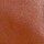 Cartera Selene Brandy