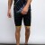 Short CAP StrikeR Peñarol Licencias Hombre 023