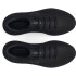 UA W Charged Surge 4-PPL BLK-002