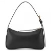 Shoulder Bag Adlee Black
