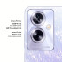 Oppo A79 8g/256 Gb 5g + Regalo VIOLETA