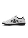 CLASSICO III TF Umbro Junior 092