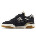 Championes New Balance de dama - 550 - BBW550QB BLACK/PHANTOM
