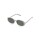 Lentes de sol Bloom con polarizado y protección UV Lentes de sol Bloom con polarizado y protección UV