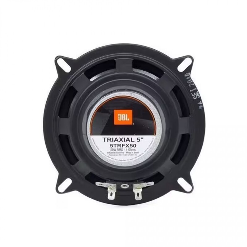 Parlante Jbl Flex 3 5trfx50 5'' Parlante Jbl Flex 3 5trfx50 5''