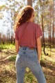JEAN SKINNY KIN Celeste