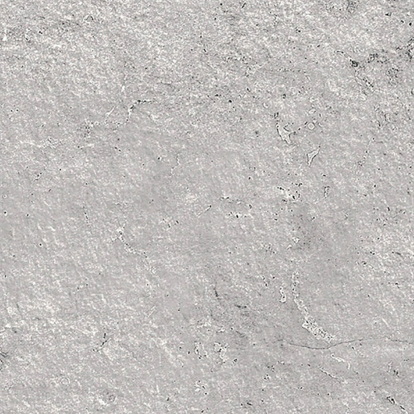 CERÁMICA NAUTICO CINZA MATE "A" 25X25 CM Cerámica Nautico Cinza Mate "a" 25x25 Cm