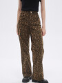 Pantalon Numa Estampado 1