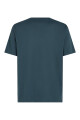 Remera O'Neill Ocean Icon Remera O'Neill Ocean Icon