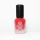 Esmalte CAIRUO Matte N° 04 Rojo
