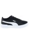 Championes de Mujer Puma Carina 2.0 Wns Negro - Blanco