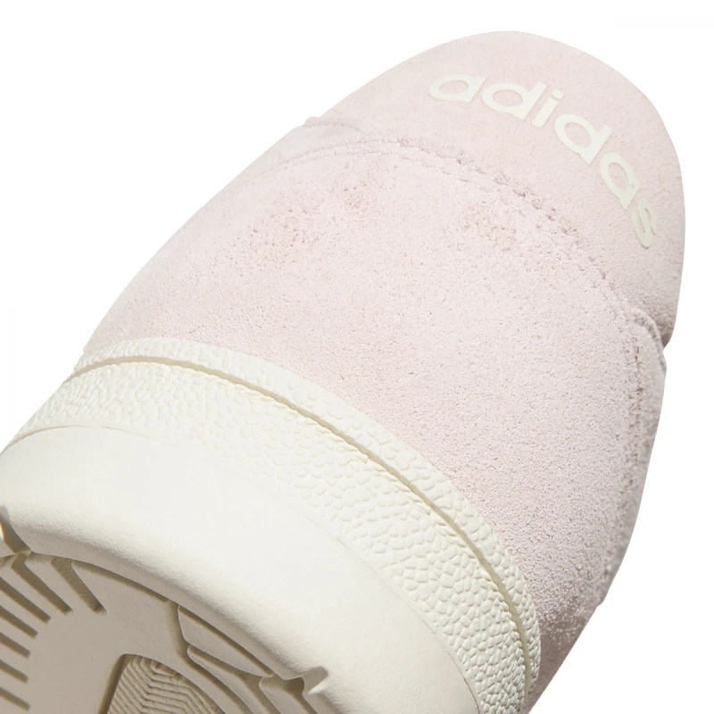 Championes Break Start Premium Bajo de Hombre Multicolor