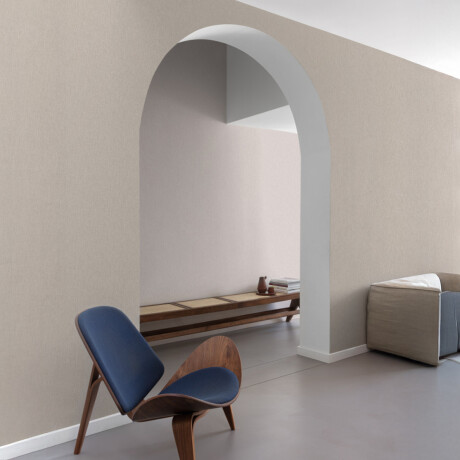 PAPEL PINTADO ATMOSPHERE AT1012 PAPEL PINTADO ATMOSPHERE AT1012