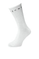 PAQUETE DE 5 CALCETINES Bright White