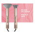 Cepillo Modelador Gama Multistyler 9 En 1 CEPILLO MODELADOR GAMA MULTISTYLER 9EN1
