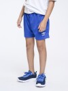 SHORT BASIC Umbro Junior 006