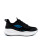 Championes Dynamen Umbro Mujer 002