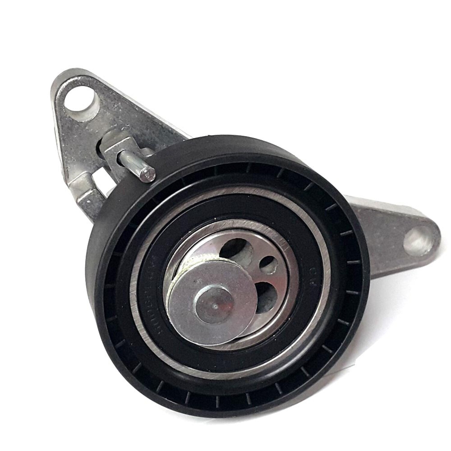 海外から輸入 CHEVROLET TENSOR MONZA Cymaco — SAKER (CA.11706) 1.8 その他