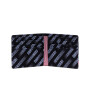 Roy RFID - Unisex HSC Motion Black