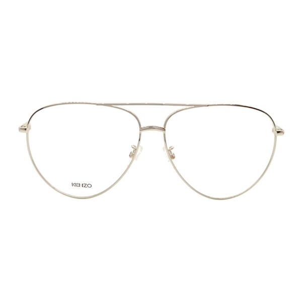 KZ006337 plateadouniforme