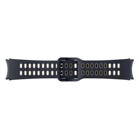 Correa Samsung Extreme Sport Band (M/L) para Galaxy Watch6 Graphite