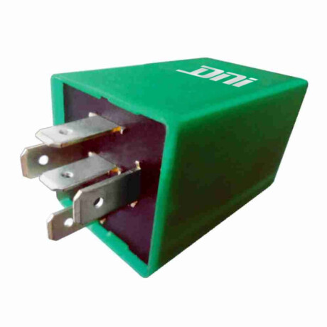 RELAY VOLKSWAGEN INYEC.BOMB.NAFTA VW CAMION DR0947563 DNI RELAY VOLKSWAGEN INYEC.BOMB.NAFTA VW CAMION DR0947563 DNI