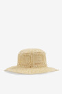 GORRO Natural