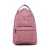Mochila HerscheL Nova Mid-Volume Deco Rose Roll Call
