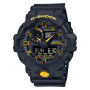 Reloj Casio G-Shock Negro 0