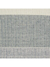Almohadón BERGFLETTE 45x45 verde/azul Almohadón BERGFLETTE 45x45 verde/azul
