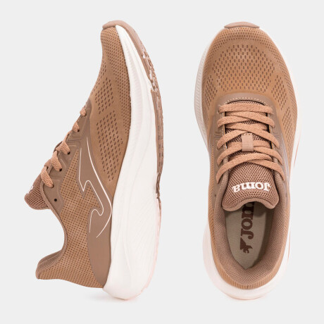 Championes Joma de dama - RARGLW2529 ELD