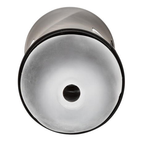 Bionic Power Stroking Masturbador de Empuje Bionic Power Stroking Masturbador de Empuje