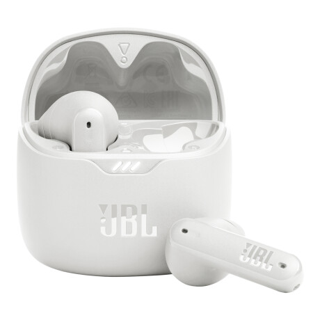 Jbl - Auriculares Inalámbricos Tune Flex - IPX4. Bluetooth. 12MM. 001