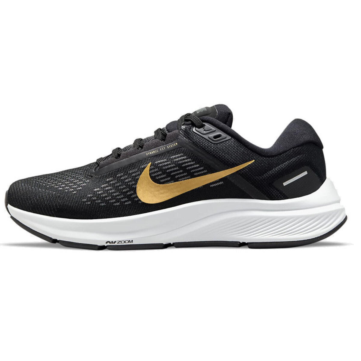 Nike Air Zoom Structure 24 