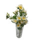 Ramo de Flores Blanca