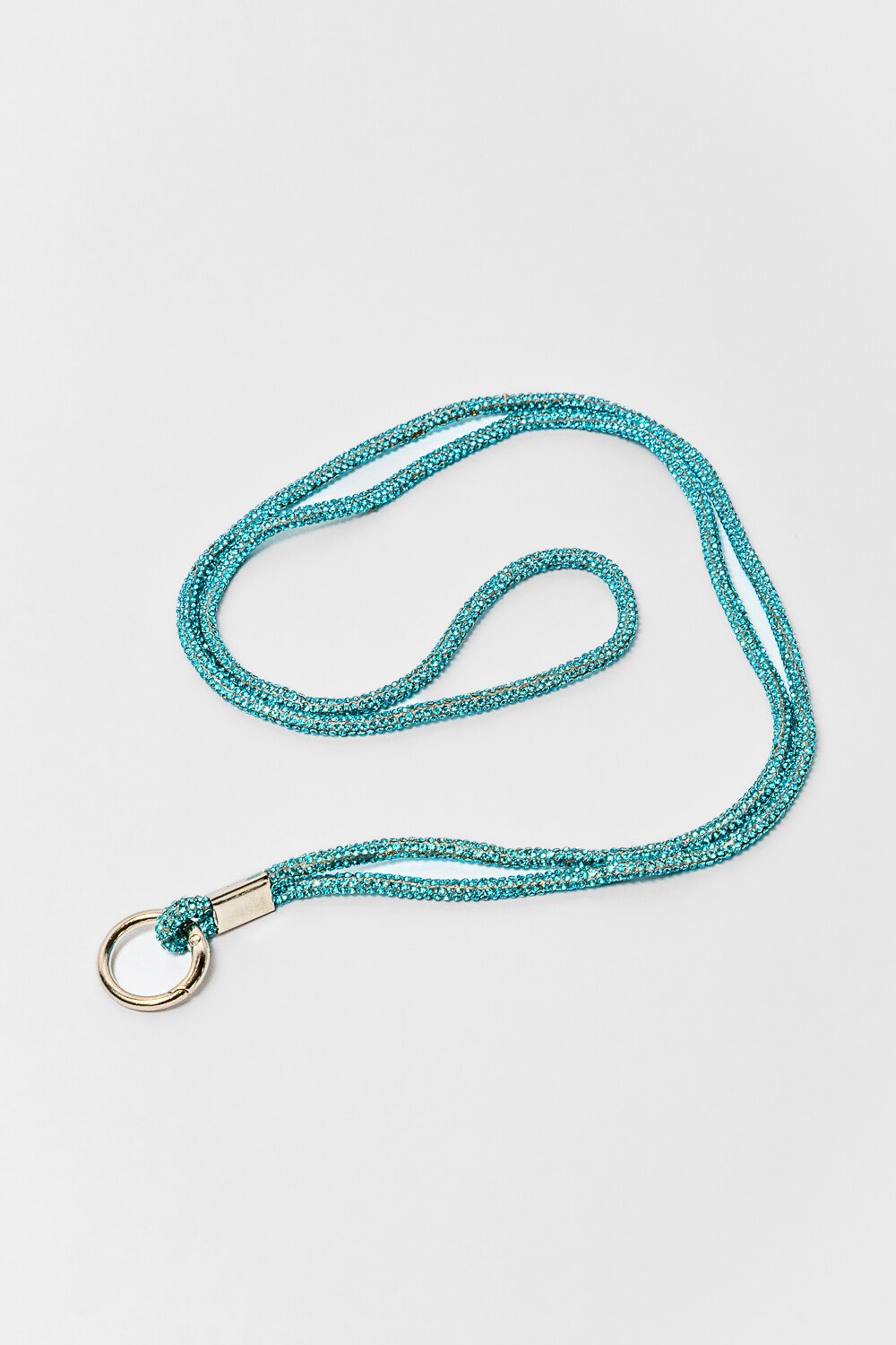 Correa Areli Azul