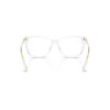 Ralph 7177u 5002