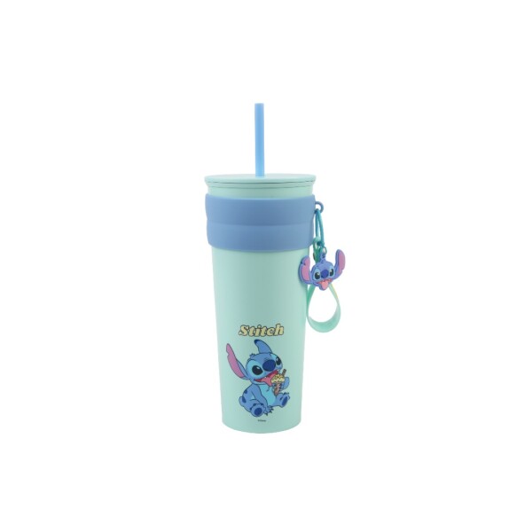 Vaso Stitch 800ml Vaso Stitch 800ml