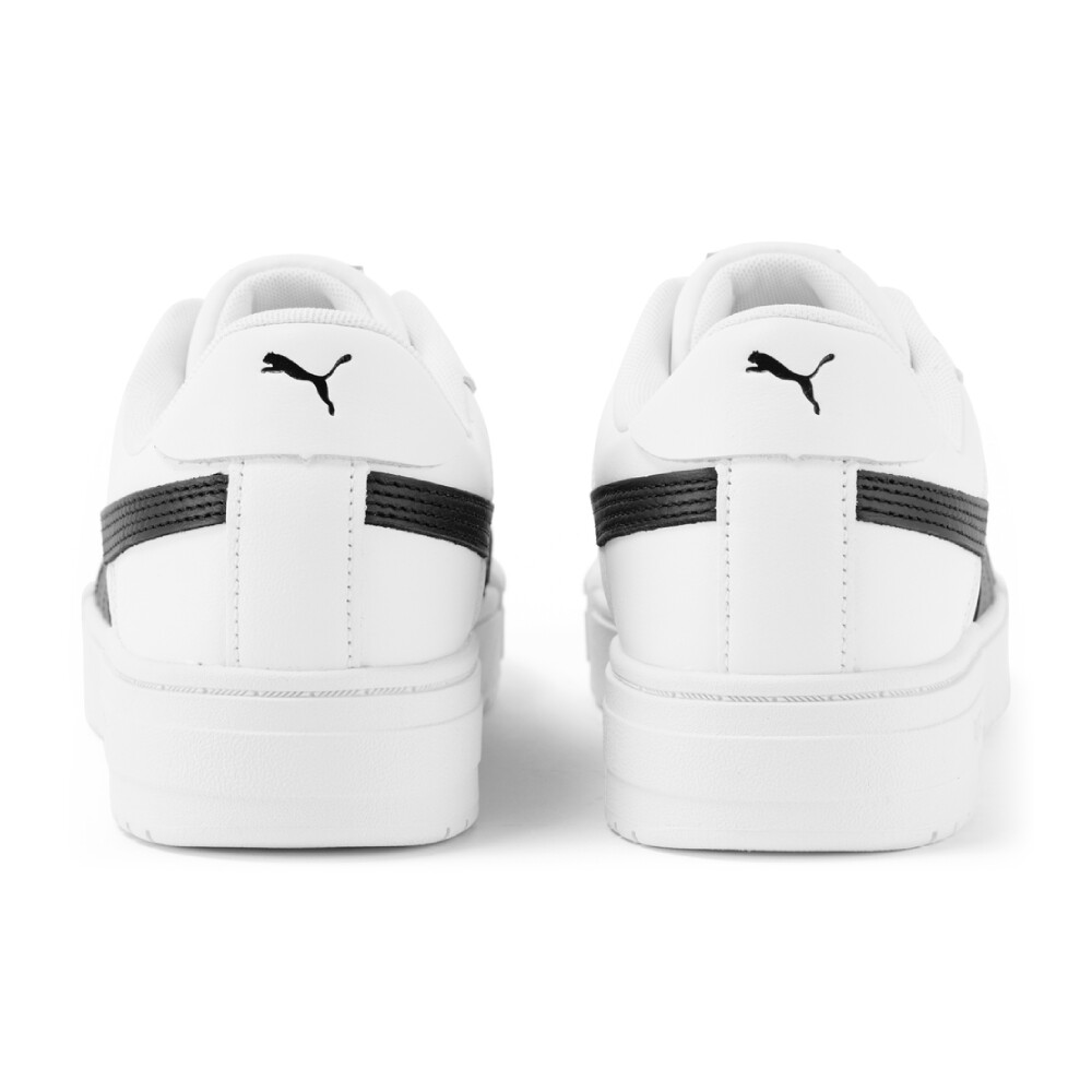 CA Pro Classic - Unisex White